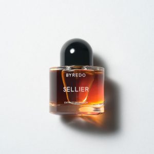 byredo.jpg