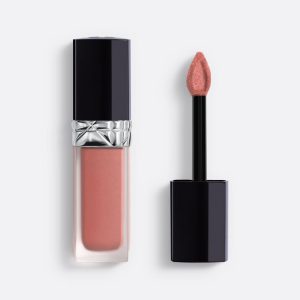 dior-matte.jpg