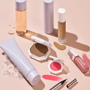 fenty-beauty.png
