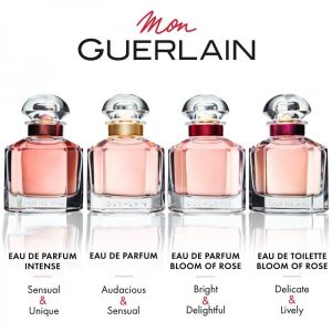 guerlain.jpg